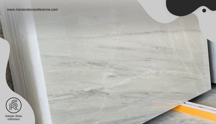 مزایا و معایب سنگ ازنا