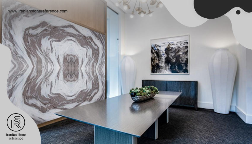 سنگ بوک مچ و فور مچ