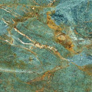 سنگ اسلب گرانیت فیروزه ای