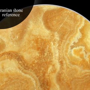 آشنایی با انواع سنگ مرمر