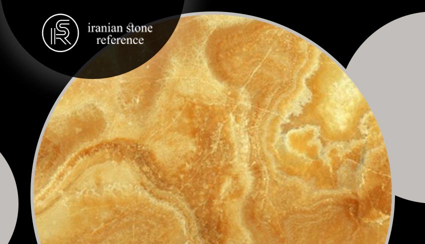 آشنایی با انواع سنگ مرمر