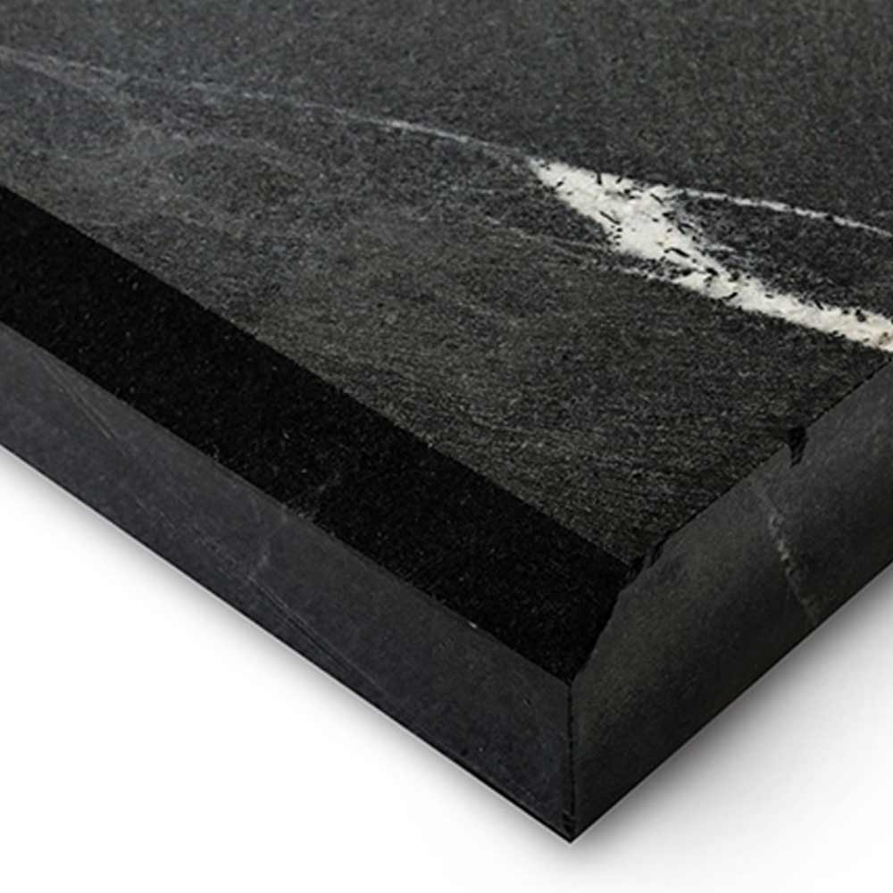 سنگ گرانیت مشکی نطنز