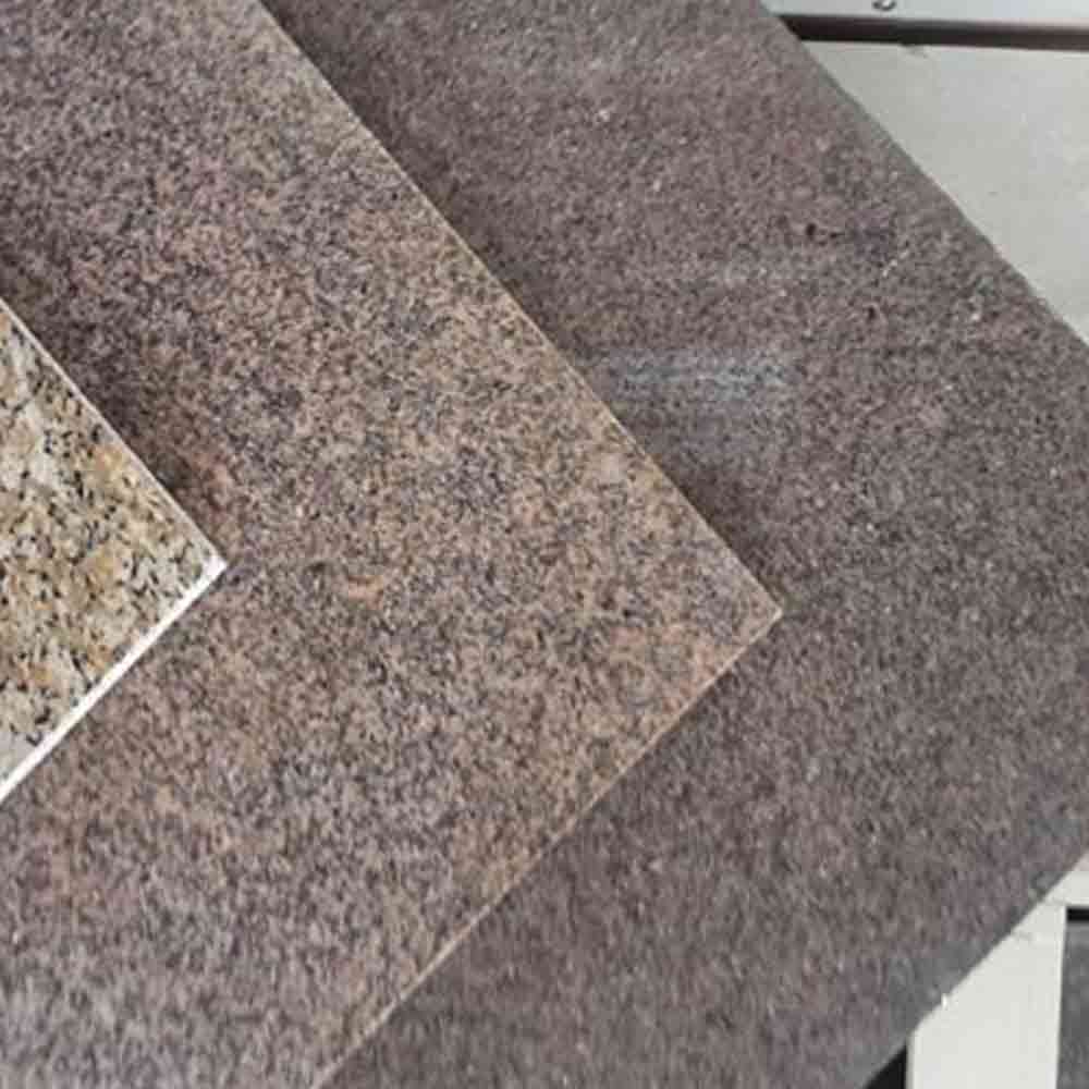 سنگ گرانیت نهبندان