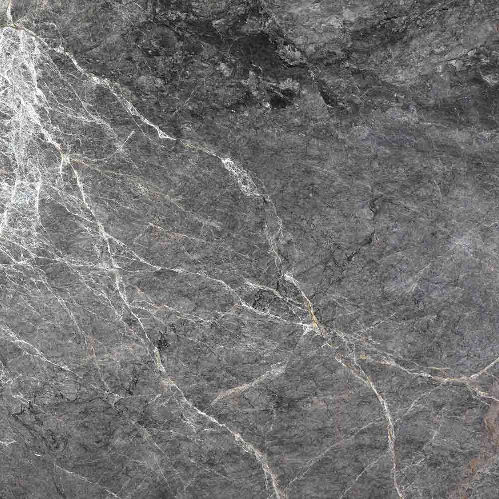 انواع سنگ مرمریت