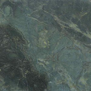 سنگ گرانیت سبز درباری